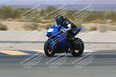 media/Mar-24-2022-Racers Edge (Thu) [[dcc8396dfa]]/A Group/Session 4/Turn 1 Exit Pans/